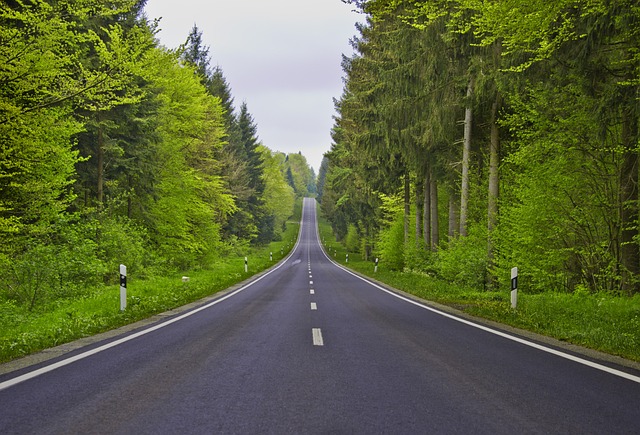 Professional Piano Transport: Mastering Long-Distance Moves Across States