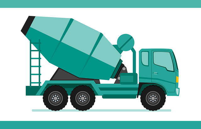 Navigating Long-Distance Moves: Choosing and Using Moving Truck Companies