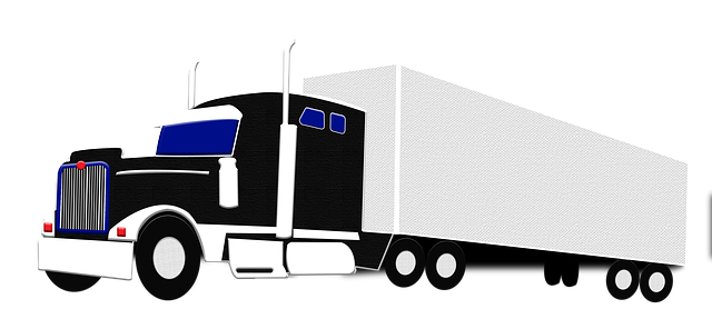 Small Moving Companies: Efficient Cross-Country Relocation Solutions