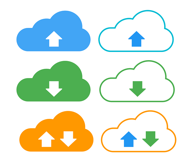 Navigating Long-Distance Moves: Choosing Top Nationwide Movers and Storage