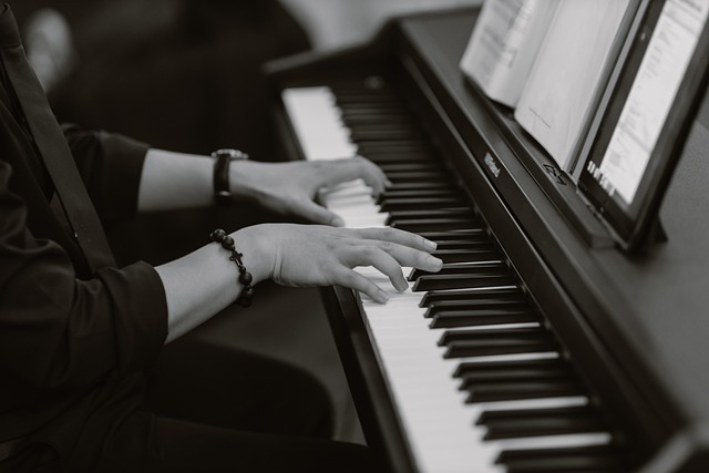 Efficient Long-Distance Piano Moves: Miami Experts Offer Solutions